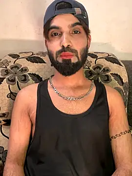 Chris Strokes 69 online show from 14, 12, 2025