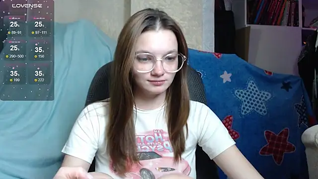 cal1ifornia online show from 1, 12, 2024