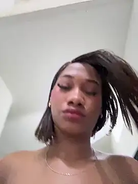 vayoleen online show from 8, 2, 2026