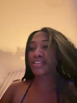 vayoleen online show from 3, 6, 2026