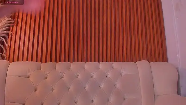 Snapshot of RosarioCruzz chatting on 25, 5, 2026 RosarioCruzz online show from 25, 5, 2026