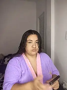 nadine russo online show from 16, 2, 2026