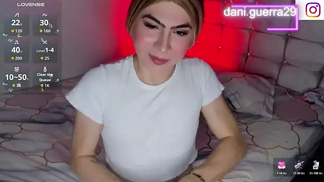 saskya online show from 17, 10, 2025