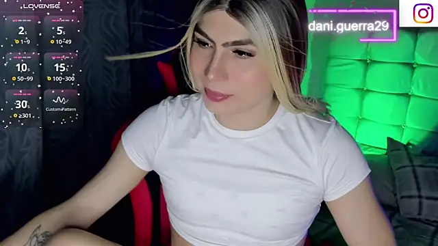 saskya online show from 3, 4, 2026