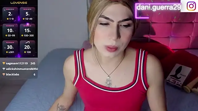 saskya online show from 17, 11, 2025