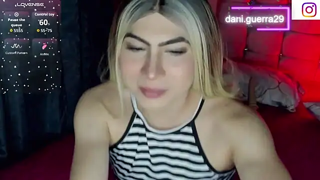 saskya online show from 17, 3, 2026