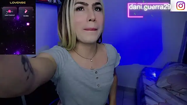 saskya online show from 2, 12, 2025