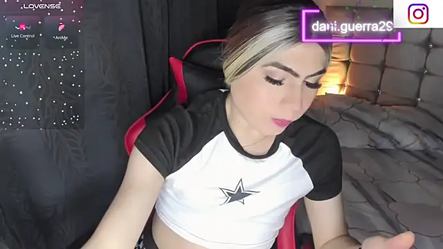 Snapshot of saskya chatting on 5, 7, 2026 saskya online show from 5, 7, 2026