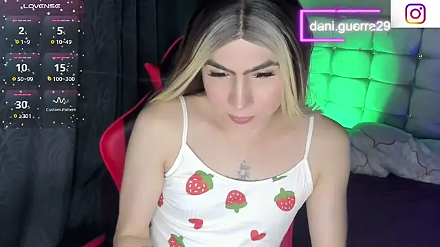 saskya online show from 22, 4, 2026