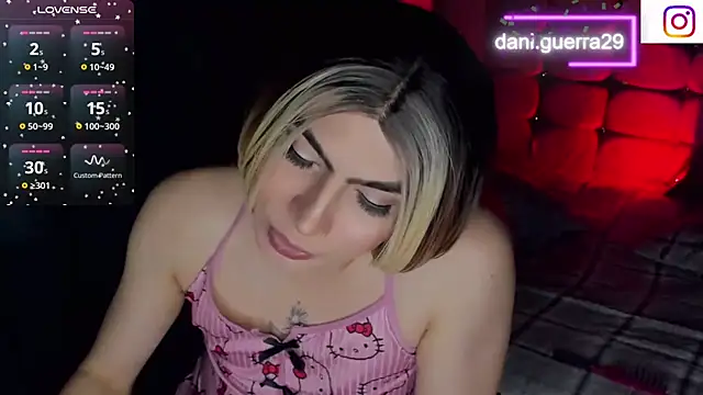 saskya online show from 26, 3, 2026