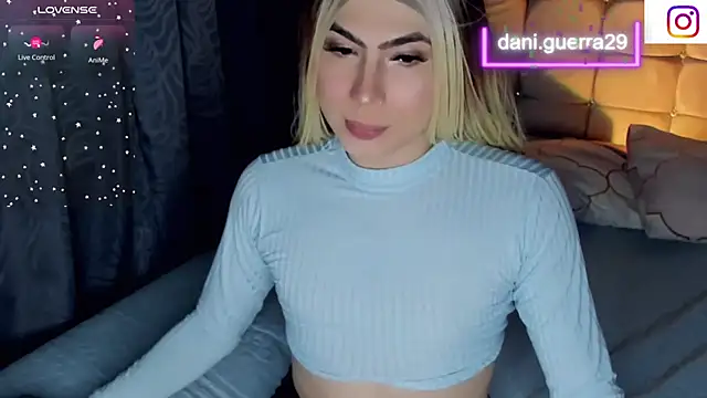 saskya online show from 15, 3, 2026