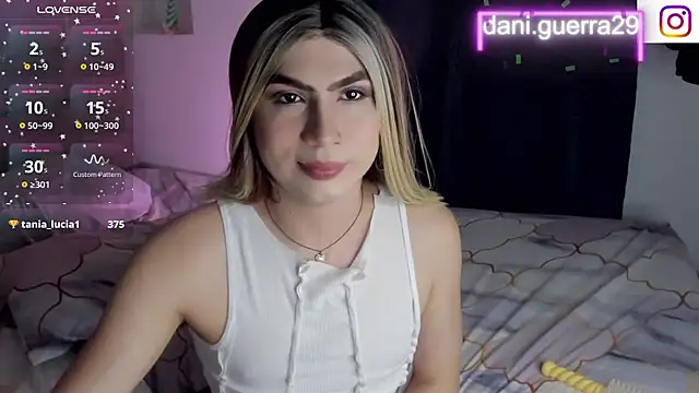 saskya online show from 16, 12, 2025