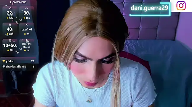 Snapshot of saskya chatting on 3, 3, 2025 saskya online show from 3, 3, 2025