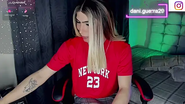 saskya online show from 5, 4, 2026