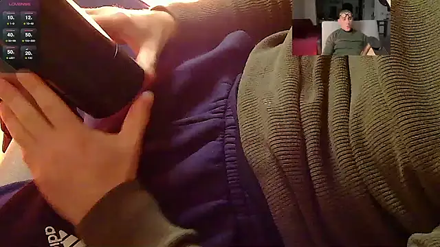 NofaceMan   online show from 11, 12, 2024