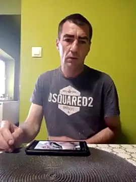 Gabesz1986xh online show from 29, 4, 2026