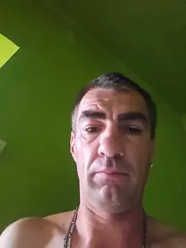 Snapshot of Gabesz1986@xh chatting on 2, 7, 2026 Gabesz1986xh online show from 2, 7, 2026