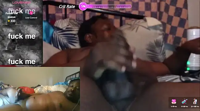 trumirostrip online show from 2, 2, 2025