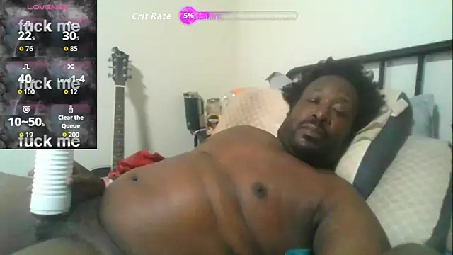 trumirostrip online show from 14, 9, 2025