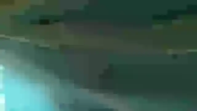 teendotados online show from 7, 2, 2026