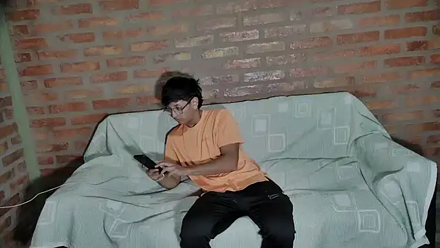 teendotados online show from 9, 5, 2026