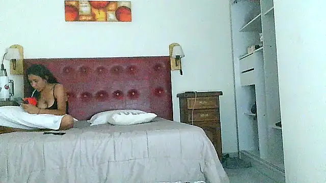 teendotados online show from 31, 1, 2026