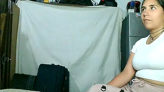 teendotados online show from 29, 10, 2025