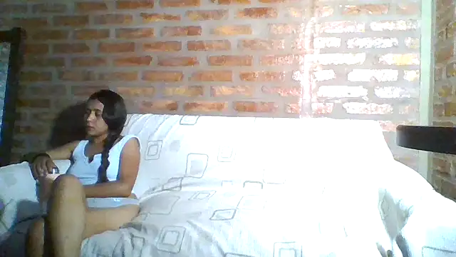 teendotados online show from 14, 3, 2026