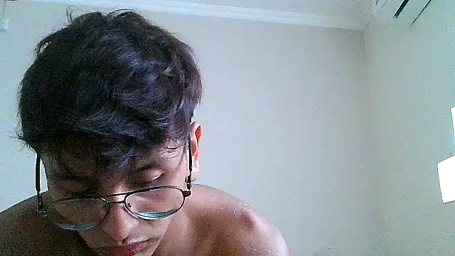 teendotados online show from 18, 1, 2026