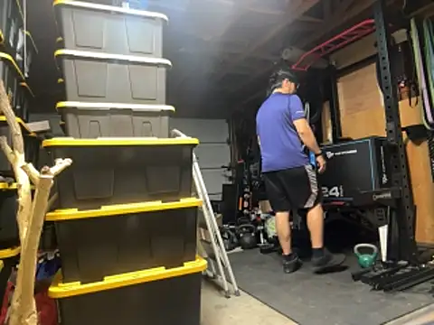 kumsars online show from 7, 11, 2025