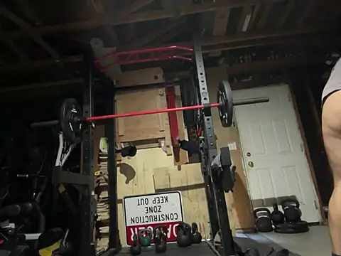 kumsars online show from 8, 1, 2025