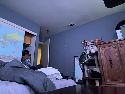 kumsars online show from 2, 3, 2025