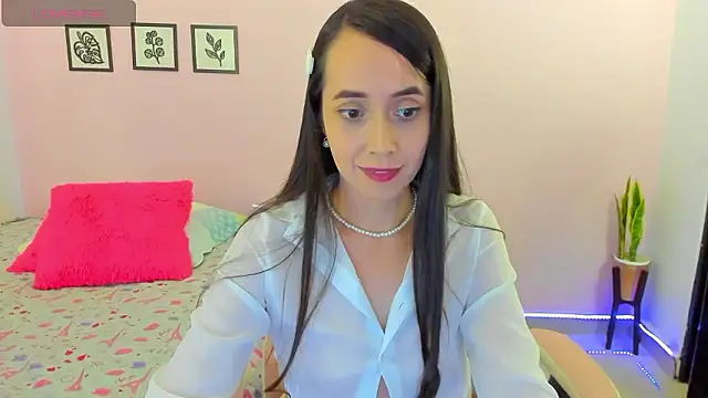 sophie pazz online show from 8, 1, 2026