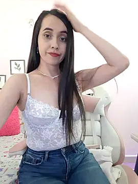 sophie pazz online show from 4, 1, 2025