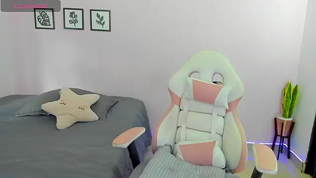 sophie pazz online show from 23, 4, 2026