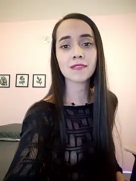 sophie pazz online show from 9, 1, 2026