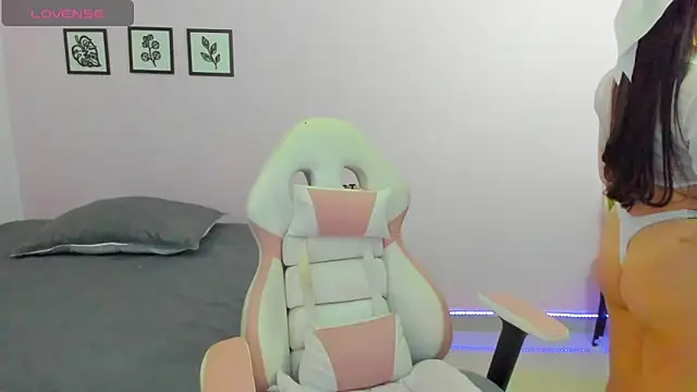 sophie pazz online show from 19, 12, 2025