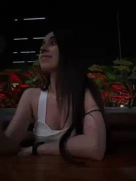 sophie pazz online show from 7, 1, 2025