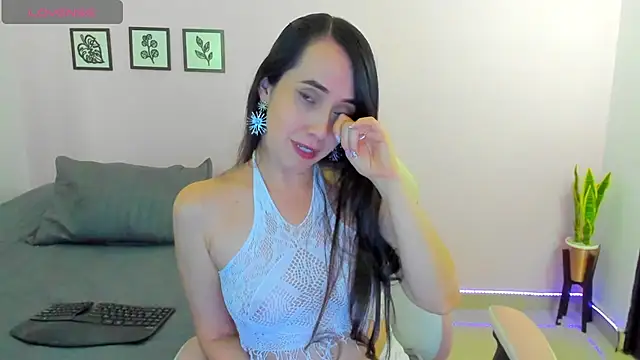 Snapshot of sophie_pazz chatting on 8, 5, 2026 sophie pazz online show from 8, 5, 2026