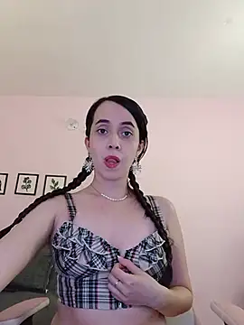 Snapshot of sophie_pazz chatting on 16, 5, 2026 sophie pazz online show from 16, 5, 2026