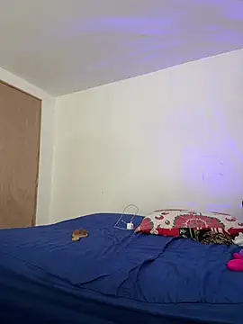 sexy black31 online show from 4, 7, 2026