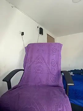 sexy black31 online show from 16, 6, 2026