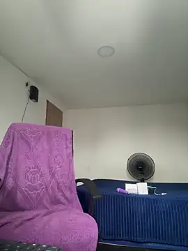 sexy black31 online show from 10, 6, 2026