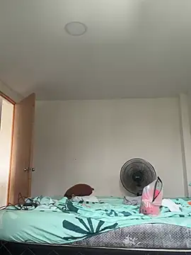 sexy black31 online show from 19, 4, 2026