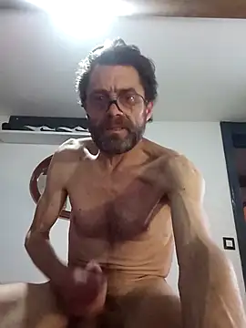 emilio69soy online show from 22, 4, 2026