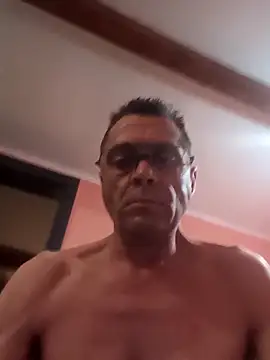 Snapshot of emilio69soy chatting on 19, 6, 2026 emilio69soy online show from 19, 6, 2026