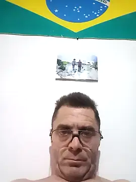 Snapshot of emilio69soy chatting on 11, 7, 2026 emilio69soy online show from 11, 7, 2026