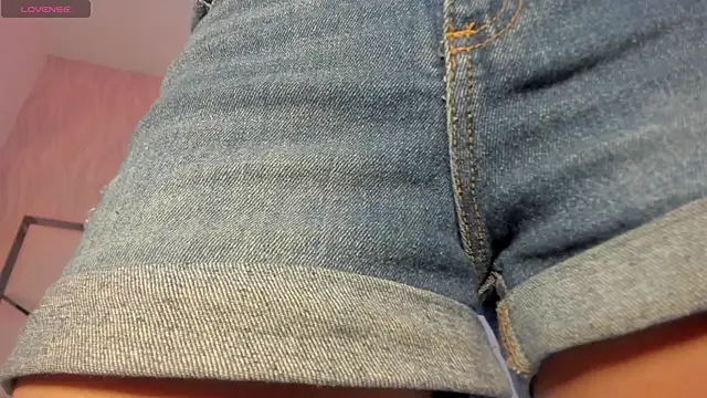 Victoriaa millers online show from 8, 1, 2026