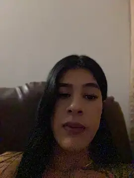 daniigarcia online show from 12, 5, 2026