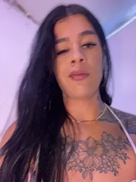 daniigarcia online show from 6, 5, 2026